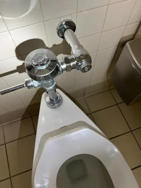 Fixture installation and repair for Sewer Camera Inspection in Fairview